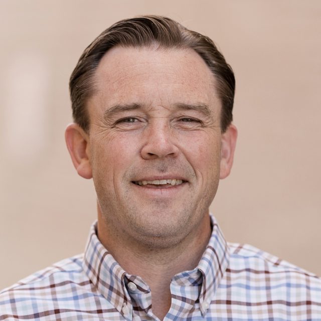 Dave Manley