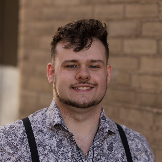 Ethan Epplett