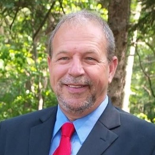 Ron Zok