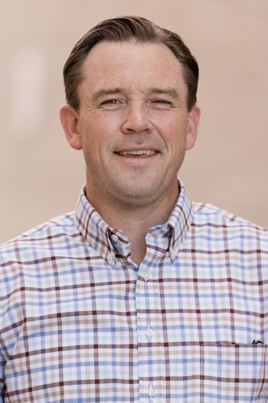 Dave Manley